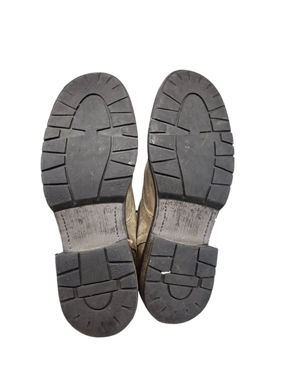 Kenneth Cole Reaction size mens
